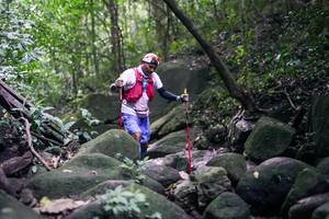 BIB: 
                            <button type="button" onclick="openModal(28027295)" class="btn btn-primary btn-sm float-right btn-popup" data-toggle="modal" data-target=".modal-high-quality">
                        <i class="fas fa-shopping-cart"></i> Add to Cart
                    </button>
                                            <button type="button" onclick="isThisMe(28027295, true)" class="btn btn-success btn-sm float-right btn-popup btn-isme hidden" data-toggle="tooltip" data-placement="bottom" title="นี่คือรูปของคุณใช่ไหม คลิกที่นี่เพื่อเอาเข้าอัลบั้ม">
                        <i class="fas fa-plus"></i> Add to album
                    </button>
                    <button type="button" onclick="isThisMe(28027295, false)" class="btn btn-warning btn-sm float-right btn-popup btn-isnotme hidden">
                        <i class="fas fa-ban"></i> Remove from album
                    </button>