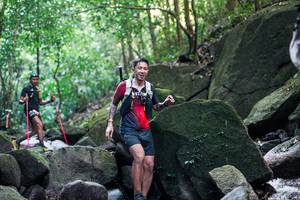 BIB: 
                            <button type="button" onclick="openModal(28028746)" class="btn btn-primary btn-sm float-right btn-popup" data-toggle="modal" data-target=".modal-high-quality">
                        <i class="fas fa-shopping-cart"></i> Add to Cart
                    </button>
                                            <button type="button" onclick="isThisMe(28028746, true)" class="btn btn-success btn-sm float-right btn-popup btn-isme hidden" data-toggle="tooltip" data-placement="bottom" title="นี่คือรูปของคุณใช่ไหม คลิกที่นี่เพื่อเอาเข้าอัลบั้ม">
                        <i class="fas fa-plus"></i> Add to album
                    </button>
                    <button type="button" onclick="isThisMe(28028746, false)" class="btn btn-warning btn-sm float-right btn-popup btn-isnotme hidden">
                        <i class="fas fa-ban"></i> Remove from album
                    </button>