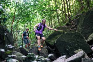 BIB: 
                            <button type="button" onclick="openModal(28029335)" class="btn btn-primary btn-sm float-right btn-popup" data-toggle="modal" data-target=".modal-high-quality">
                        <i class="fas fa-shopping-cart"></i> Add to Cart
                    </button>
                                            <button type="button" onclick="isThisMe(28029335, true)" class="btn btn-success btn-sm float-right btn-popup btn-isme hidden" data-toggle="tooltip" data-placement="bottom" title="นี่คือรูปของคุณใช่ไหม คลิกที่นี่เพื่อเอาเข้าอัลบั้ม">
                        <i class="fas fa-plus"></i> Add to album
                    </button>
                    <button type="button" onclick="isThisMe(28029335, false)" class="btn btn-warning btn-sm float-right btn-popup btn-isnotme hidden">
                        <i class="fas fa-ban"></i> Remove from album
                    </button>