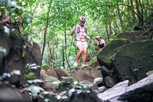 BIB: 
                            <button type="button" onclick="openModal(28026004)" class="btn btn-primary btn-sm float-right btn-popup" data-toggle="modal" data-target=".modal-high-quality">
                        <i class="fas fa-shopping-cart"></i> Add to Cart
                    </button>
                                            <button type="button" onclick="isThisMe(28026004, true)" class="btn btn-success btn-sm float-right btn-popup btn-isme hidden" data-toggle="tooltip" data-placement="bottom" title="นี่คือรูปของคุณใช่ไหม คลิกที่นี่เพื่อเอาเข้าอัลบั้ม">
                        <i class="fas fa-plus"></i> Add to album
                    </button>
                    <button type="button" onclick="isThisMe(28026004, false)" class="btn btn-warning btn-sm float-right btn-popup btn-isnotme hidden">
                        <i class="fas fa-ban"></i> Remove from album
                    </button>