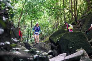 BIB: 
                            <button type="button" onclick="openModal(28029161)" class="btn btn-primary btn-sm float-right btn-popup" data-toggle="modal" data-target=".modal-high-quality">
                        <i class="fas fa-shopping-cart"></i> Add to Cart
                    </button>
                                            <button type="button" onclick="isThisMe(28029161, true)" class="btn btn-success btn-sm float-right btn-popup btn-isme hidden" data-toggle="tooltip" data-placement="bottom" title="นี่คือรูปของคุณใช่ไหม คลิกที่นี่เพื่อเอาเข้าอัลบั้ม">
                        <i class="fas fa-plus"></i> Add to album
                    </button>
                    <button type="button" onclick="isThisMe(28029161, false)" class="btn btn-warning btn-sm float-right btn-popup btn-isnotme hidden">
                        <i class="fas fa-ban"></i> Remove from album
                    </button>