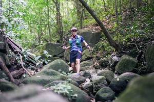 BIB: 
                            <button type="button" onclick="openModal(28026391)" class="btn btn-primary btn-sm float-right btn-popup" data-toggle="modal" data-target=".modal-high-quality">
                        <i class="fas fa-shopping-cart"></i> Add to Cart
                    </button>
                                            <button type="button" onclick="isThisMe(28026391, true)" class="btn btn-success btn-sm float-right btn-popup btn-isme hidden" data-toggle="tooltip" data-placement="bottom" title="นี่คือรูปของคุณใช่ไหม คลิกที่นี่เพื่อเอาเข้าอัลบั้ม">
                        <i class="fas fa-plus"></i> Add to album
                    </button>
                    <button type="button" onclick="isThisMe(28026391, false)" class="btn btn-warning btn-sm float-right btn-popup btn-isnotme hidden">
                        <i class="fas fa-ban"></i> Remove from album
                    </button>