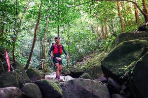 BIB: 
                            <button type="button" onclick="openModal(28027915)" class="btn btn-primary btn-sm float-right btn-popup" data-toggle="modal" data-target=".modal-high-quality">
                        <i class="fas fa-shopping-cart"></i> Add to Cart
                    </button>
                                            <button type="button" onclick="isThisMe(28027915, true)" class="btn btn-success btn-sm float-right btn-popup btn-isme hidden" data-toggle="tooltip" data-placement="bottom" title="นี่คือรูปของคุณใช่ไหม คลิกที่นี่เพื่อเอาเข้าอัลบั้ม">
                        <i class="fas fa-plus"></i> Add to album
                    </button>
                    <button type="button" onclick="isThisMe(28027915, false)" class="btn btn-warning btn-sm float-right btn-popup btn-isnotme hidden">
                        <i class="fas fa-ban"></i> Remove from album
                    </button>