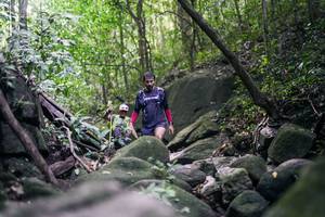 BIB: 
                            <button type="button" onclick="openModal(28026517)" class="btn btn-primary btn-sm float-right btn-popup" data-toggle="modal" data-target=".modal-high-quality">
                        <i class="fas fa-shopping-cart"></i> Add to Cart
                    </button>
                                            <button type="button" onclick="isThisMe(28026517, true)" class="btn btn-success btn-sm float-right btn-popup btn-isme hidden" data-toggle="tooltip" data-placement="bottom" title="นี่คือรูปของคุณใช่ไหม คลิกที่นี่เพื่อเอาเข้าอัลบั้ม">
                        <i class="fas fa-plus"></i> Add to album
                    </button>
                    <button type="button" onclick="isThisMe(28026517, false)" class="btn btn-warning btn-sm float-right btn-popup btn-isnotme hidden">
                        <i class="fas fa-ban"></i> Remove from album
                    </button>