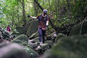 BIB: 
                            <button type="button" onclick="openModal(28026401)" class="btn btn-primary btn-sm float-right btn-popup" data-toggle="modal" data-target=".modal-high-quality">
                        <i class="fas fa-shopping-cart"></i> Add to Cart
                    </button>
                                            <button type="button" onclick="isThisMe(28026401, true)" class="btn btn-success btn-sm float-right btn-popup btn-isme hidden" data-toggle="tooltip" data-placement="bottom" title="นี่คือรูปของคุณใช่ไหม คลิกที่นี่เพื่อเอาเข้าอัลบั้ม">
                        <i class="fas fa-plus"></i> Add to album
                    </button>
                    <button type="button" onclick="isThisMe(28026401, false)" class="btn btn-warning btn-sm float-right btn-popup btn-isnotme hidden">
                        <i class="fas fa-ban"></i> Remove from album
                    </button>