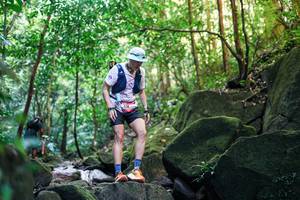 BIB: 
                            <button type="button" onclick="openModal(28028234)" class="btn btn-primary btn-sm float-right btn-popup" data-toggle="modal" data-target=".modal-high-quality">
                        <i class="fas fa-shopping-cart"></i> Add to Cart
                    </button>
                                            <button type="button" onclick="isThisMe(28028234, true)" class="btn btn-success btn-sm float-right btn-popup btn-isme hidden" data-toggle="tooltip" data-placement="bottom" title="นี่คือรูปของคุณใช่ไหม คลิกที่นี่เพื่อเอาเข้าอัลบั้ม">
                        <i class="fas fa-plus"></i> Add to album
                    </button>
                    <button type="button" onclick="isThisMe(28028234, false)" class="btn btn-warning btn-sm float-right btn-popup btn-isnotme hidden">
                        <i class="fas fa-ban"></i> Remove from album
                    </button>