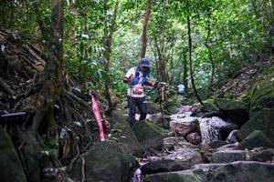 BIB: 
                            <button type="button" onclick="openModal(28025886)" class="btn btn-primary btn-sm float-right btn-popup" data-toggle="modal" data-target=".modal-high-quality">
                        <i class="fas fa-shopping-cart"></i> Add to Cart
                    </button>
                                            <button type="button" onclick="isThisMe(28025886, true)" class="btn btn-success btn-sm float-right btn-popup btn-isme hidden" data-toggle="tooltip" data-placement="bottom" title="นี่คือรูปของคุณใช่ไหม คลิกที่นี่เพื่อเอาเข้าอัลบั้ม">
                        <i class="fas fa-plus"></i> Add to album
                    </button>
                    <button type="button" onclick="isThisMe(28025886, false)" class="btn btn-warning btn-sm float-right btn-popup btn-isnotme hidden">
                        <i class="fas fa-ban"></i> Remove from album
                    </button>