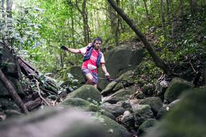 BIB: 
                            <button type="button" onclick="openModal(28026421)" class="btn btn-primary btn-sm float-right btn-popup" data-toggle="modal" data-target=".modal-high-quality">
                        <i class="fas fa-shopping-cart"></i> Add to Cart
                    </button>
                                            <button type="button" onclick="isThisMe(28026421, true)" class="btn btn-success btn-sm float-right btn-popup btn-isme hidden" data-toggle="tooltip" data-placement="bottom" title="นี่คือรูปของคุณใช่ไหม คลิกที่นี่เพื่อเอาเข้าอัลบั้ม">
                        <i class="fas fa-plus"></i> Add to album
                    </button>
                    <button type="button" onclick="isThisMe(28026421, false)" class="btn btn-warning btn-sm float-right btn-popup btn-isnotme hidden">
                        <i class="fas fa-ban"></i> Remove from album
                    </button>