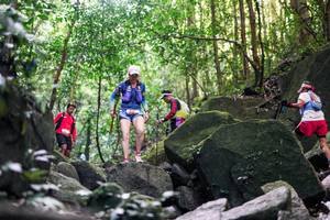 BIB: 
                            <button type="button" onclick="openModal(28029162)" class="btn btn-primary btn-sm float-right btn-popup" data-toggle="modal" data-target=".modal-high-quality">
                        <i class="fas fa-shopping-cart"></i> Add to Cart
                    </button>
                                            <button type="button" onclick="isThisMe(28029162, true)" class="btn btn-success btn-sm float-right btn-popup btn-isme hidden" data-toggle="tooltip" data-placement="bottom" title="นี่คือรูปของคุณใช่ไหม คลิกที่นี่เพื่อเอาเข้าอัลบั้ม">
                        <i class="fas fa-plus"></i> Add to album
                    </button>
                    <button type="button" onclick="isThisMe(28029162, false)" class="btn btn-warning btn-sm float-right btn-popup btn-isnotme hidden">
                        <i class="fas fa-ban"></i> Remove from album
                    </button>