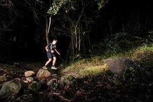 BIB: 
                            <button type="button" onclick="openModal(28029480)" class="btn btn-primary btn-sm float-right btn-popup" data-toggle="modal" data-target=".modal-high-quality">
                        <i class="fas fa-shopping-cart"></i> Add to Cart
                    </button>
                                            <button type="button" onclick="isThisMe(28029480, true)" class="btn btn-success btn-sm float-right btn-popup btn-isme hidden" data-toggle="tooltip" data-placement="bottom" title="นี่คือรูปของคุณใช่ไหม คลิกที่นี่เพื่อเอาเข้าอัลบั้ม">
                        <i class="fas fa-plus"></i> Add to album
                    </button>
                    <button type="button" onclick="isThisMe(28029480, false)" class="btn btn-warning btn-sm float-right btn-popup btn-isnotme hidden">
                        <i class="fas fa-ban"></i> Remove from album
                    </button>