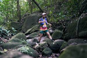 BIB: 
                            <button type="button" onclick="openModal(28027098)" class="btn btn-primary btn-sm float-right btn-popup" data-toggle="modal" data-target=".modal-high-quality">
                        <i class="fas fa-shopping-cart"></i> Add to Cart
                    </button>
                                            <button type="button" onclick="isThisMe(28027098, true)" class="btn btn-success btn-sm float-right btn-popup btn-isme hidden" data-toggle="tooltip" data-placement="bottom" title="นี่คือรูปของคุณใช่ไหม คลิกที่นี่เพื่อเอาเข้าอัลบั้ม">
                        <i class="fas fa-plus"></i> Add to album
                    </button>
                    <button type="button" onclick="isThisMe(28027098, false)" class="btn btn-warning btn-sm float-right btn-popup btn-isnotme hidden">
                        <i class="fas fa-ban"></i> Remove from album
                    </button>