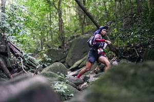 BIB: 
                            <button type="button" onclick="openModal(28027189)" class="btn btn-primary btn-sm float-right btn-popup" data-toggle="modal" data-target=".modal-high-quality">
                        <i class="fas fa-shopping-cart"></i> Add to Cart
                    </button>
                                            <button type="button" onclick="isThisMe(28027189, true)" class="btn btn-success btn-sm float-right btn-popup btn-isme hidden" data-toggle="tooltip" data-placement="bottom" title="นี่คือรูปของคุณใช่ไหม คลิกที่นี่เพื่อเอาเข้าอัลบั้ม">
                        <i class="fas fa-plus"></i> Add to album
                    </button>
                    <button type="button" onclick="isThisMe(28027189, false)" class="btn btn-warning btn-sm float-right btn-popup btn-isnotme hidden">
                        <i class="fas fa-ban"></i> Remove from album
                    </button>