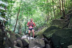 BIB: 
                            <button type="button" onclick="openModal(28028765)" class="btn btn-primary btn-sm float-right btn-popup" data-toggle="modal" data-target=".modal-high-quality">
                        <i class="fas fa-shopping-cart"></i> Add to Cart
                    </button>
                                            <button type="button" onclick="isThisMe(28028765, true)" class="btn btn-success btn-sm float-right btn-popup btn-isme hidden" data-toggle="tooltip" data-placement="bottom" title="นี่คือรูปของคุณใช่ไหม คลิกที่นี่เพื่อเอาเข้าอัลบั้ม">
                        <i class="fas fa-plus"></i> Add to album
                    </button>
                    <button type="button" onclick="isThisMe(28028765, false)" class="btn btn-warning btn-sm float-right btn-popup btn-isnotme hidden">
                        <i class="fas fa-ban"></i> Remove from album
                    </button>