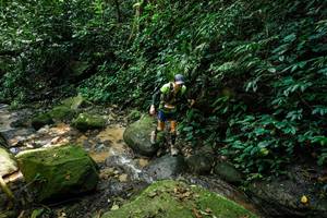 BIB: 
                            <button type="button" onclick="openModal(28025715)" class="btn btn-primary btn-sm float-right btn-popup" data-toggle="modal" data-target=".modal-high-quality">
                        <i class="fas fa-shopping-cart"></i> Add to Cart
                    </button>
                                            <button type="button" onclick="isThisMe(28025715, true)" class="btn btn-success btn-sm float-right btn-popup btn-isme hidden" data-toggle="tooltip" data-placement="bottom" title="นี่คือรูปของคุณใช่ไหม คลิกที่นี่เพื่อเอาเข้าอัลบั้ม">
                        <i class="fas fa-plus"></i> Add to album
                    </button>
                    <button type="button" onclick="isThisMe(28025715, false)" class="btn btn-warning btn-sm float-right btn-popup btn-isnotme hidden">
                        <i class="fas fa-ban"></i> Remove from album
                    </button>