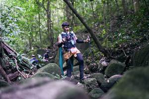 BIB: 
                            <button type="button" onclick="openModal(28027202)" class="btn btn-primary btn-sm float-right btn-popup" data-toggle="modal" data-target=".modal-high-quality">
                        <i class="fas fa-shopping-cart"></i> Add to Cart
                    </button>
                                            <button type="button" onclick="isThisMe(28027202, true)" class="btn btn-success btn-sm float-right btn-popup btn-isme hidden" data-toggle="tooltip" data-placement="bottom" title="นี่คือรูปของคุณใช่ไหม คลิกที่นี่เพื่อเอาเข้าอัลบั้ม">
                        <i class="fas fa-plus"></i> Add to album
                    </button>
                    <button type="button" onclick="isThisMe(28027202, false)" class="btn btn-warning btn-sm float-right btn-popup btn-isnotme hidden">
                        <i class="fas fa-ban"></i> Remove from album
                    </button>