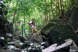 BIB: 
                            <button type="button" onclick="openModal(28029279)" class="btn btn-primary btn-sm float-right btn-popup" data-toggle="modal" data-target=".modal-high-quality">
                        <i class="fas fa-shopping-cart"></i> Add to Cart
                    </button>
                                            <button type="button" onclick="isThisMe(28029279, true)" class="btn btn-success btn-sm float-right btn-popup btn-isme hidden" data-toggle="tooltip" data-placement="bottom" title="นี่คือรูปของคุณใช่ไหม คลิกที่นี่เพื่อเอาเข้าอัลบั้ม">
                        <i class="fas fa-plus"></i> Add to album
                    </button>
                    <button type="button" onclick="isThisMe(28029279, false)" class="btn btn-warning btn-sm float-right btn-popup btn-isnotme hidden">
                        <i class="fas fa-ban"></i> Remove from album
                    </button>