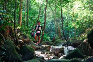 BIB: 
                            <button type="button" onclick="openModal(28027710)" class="btn btn-primary btn-sm float-right btn-popup" data-toggle="modal" data-target=".modal-high-quality">
                        <i class="fas fa-shopping-cart"></i> Add to Cart
                    </button>
                                            <button type="button" onclick="isThisMe(28027710, true)" class="btn btn-success btn-sm float-right btn-popup btn-isme hidden" data-toggle="tooltip" data-placement="bottom" title="นี่คือรูปของคุณใช่ไหม คลิกที่นี่เพื่อเอาเข้าอัลบั้ม">
                        <i class="fas fa-plus"></i> Add to album
                    </button>
                    <button type="button" onclick="isThisMe(28027710, false)" class="btn btn-warning btn-sm float-right btn-popup btn-isnotme hidden">
                        <i class="fas fa-ban"></i> Remove from album
                    </button>