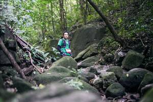 BIB: 
                            <button type="button" onclick="openModal(28026796)" class="btn btn-primary btn-sm float-right btn-popup" data-toggle="modal" data-target=".modal-high-quality">
                        <i class="fas fa-shopping-cart"></i> Add to Cart
                    </button>
                                            <button type="button" onclick="isThisMe(28026796, true)" class="btn btn-success btn-sm float-right btn-popup btn-isme hidden" data-toggle="tooltip" data-placement="bottom" title="นี่คือรูปของคุณใช่ไหม คลิกที่นี่เพื่อเอาเข้าอัลบั้ม">
                        <i class="fas fa-plus"></i> Add to album
                    </button>
                    <button type="button" onclick="isThisMe(28026796, false)" class="btn btn-warning btn-sm float-right btn-popup btn-isnotme hidden">
                        <i class="fas fa-ban"></i> Remove from album
                    </button>