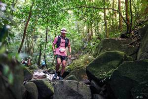 BIB: 
                            <button type="button" onclick="openModal(28028401)" class="btn btn-primary btn-sm float-right btn-popup" data-toggle="modal" data-target=".modal-high-quality">
                        <i class="fas fa-shopping-cart"></i> Add to Cart
                    </button>
                                            <button type="button" onclick="isThisMe(28028401, true)" class="btn btn-success btn-sm float-right btn-popup btn-isme hidden" data-toggle="tooltip" data-placement="bottom" title="นี่คือรูปของคุณใช่ไหม คลิกที่นี่เพื่อเอาเข้าอัลบั้ม">
                        <i class="fas fa-plus"></i> Add to album
                    </button>
                    <button type="button" onclick="isThisMe(28028401, false)" class="btn btn-warning btn-sm float-right btn-popup btn-isnotme hidden">
                        <i class="fas fa-ban"></i> Remove from album
                    </button>