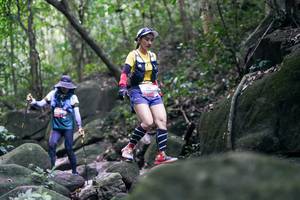 BIB: 
                            <button type="button" onclick="openModal(28027348)" class="btn btn-primary btn-sm float-right btn-popup" data-toggle="modal" data-target=".modal-high-quality">
                        <i class="fas fa-shopping-cart"></i> Add to Cart
                    </button>
                                            <button type="button" onclick="isThisMe(28027348, true)" class="btn btn-success btn-sm float-right btn-popup btn-isme hidden" data-toggle="tooltip" data-placement="bottom" title="นี่คือรูปของคุณใช่ไหม คลิกที่นี่เพื่อเอาเข้าอัลบั้ม">
                        <i class="fas fa-plus"></i> Add to album
                    </button>
                    <button type="button" onclick="isThisMe(28027348, false)" class="btn btn-warning btn-sm float-right btn-popup btn-isnotme hidden">
                        <i class="fas fa-ban"></i> Remove from album
                    </button>