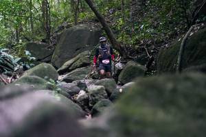 BIB: 
                            <button type="button" onclick="openModal(28027247)" class="btn btn-primary btn-sm float-right btn-popup" data-toggle="modal" data-target=".modal-high-quality">
                        <i class="fas fa-shopping-cart"></i> Add to Cart
                    </button>
                                            <button type="button" onclick="isThisMe(28027247, true)" class="btn btn-success btn-sm float-right btn-popup btn-isme hidden" data-toggle="tooltip" data-placement="bottom" title="นี่คือรูปของคุณใช่ไหม คลิกที่นี่เพื่อเอาเข้าอัลบั้ม">
                        <i class="fas fa-plus"></i> Add to album
                    </button>
                    <button type="button" onclick="isThisMe(28027247, false)" class="btn btn-warning btn-sm float-right btn-popup btn-isnotme hidden">
                        <i class="fas fa-ban"></i> Remove from album
                    </button>