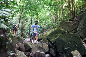 BIB: 
                            <button type="button" onclick="openModal(28028835)" class="btn btn-primary btn-sm float-right btn-popup" data-toggle="modal" data-target=".modal-high-quality">
                        <i class="fas fa-shopping-cart"></i> Add to Cart
                    </button>
                                            <button type="button" onclick="isThisMe(28028835, true)" class="btn btn-success btn-sm float-right btn-popup btn-isme hidden" data-toggle="tooltip" data-placement="bottom" title="นี่คือรูปของคุณใช่ไหม คลิกที่นี่เพื่อเอาเข้าอัลบั้ม">
                        <i class="fas fa-plus"></i> Add to album
                    </button>
                    <button type="button" onclick="isThisMe(28028835, false)" class="btn btn-warning btn-sm float-right btn-popup btn-isnotme hidden">
                        <i class="fas fa-ban"></i> Remove from album
                    </button>