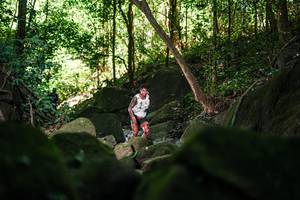 BIB: 
                            <button type="button" onclick="openModal(28027573)" class="btn btn-primary btn-sm float-right btn-popup" data-toggle="modal" data-target=".modal-high-quality">
                        <i class="fas fa-shopping-cart"></i> Add to Cart
                    </button>
                                            <button type="button" onclick="isThisMe(28027573, true)" class="btn btn-success btn-sm float-right btn-popup btn-isme hidden" data-toggle="tooltip" data-placement="bottom" title="นี่คือรูปของคุณใช่ไหม คลิกที่นี่เพื่อเอาเข้าอัลบั้ม">
                        <i class="fas fa-plus"></i> Add to album
                    </button>
                    <button type="button" onclick="isThisMe(28027573, false)" class="btn btn-warning btn-sm float-right btn-popup btn-isnotme hidden">
                        <i class="fas fa-ban"></i> Remove from album
                    </button>