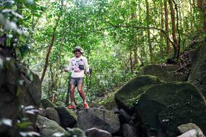 BIB: 
                            <button type="button" onclick="openModal(28028562)" class="btn btn-primary btn-sm float-right btn-popup" data-toggle="modal" data-target=".modal-high-quality">
                        <i class="fas fa-shopping-cart"></i> Add to Cart
                    </button>
                                            <button type="button" onclick="isThisMe(28028562, true)" class="btn btn-success btn-sm float-right btn-popup btn-isme hidden" data-toggle="tooltip" data-placement="bottom" title="นี่คือรูปของคุณใช่ไหม คลิกที่นี่เพื่อเอาเข้าอัลบั้ม">
                        <i class="fas fa-plus"></i> Add to album
                    </button>
                    <button type="button" onclick="isThisMe(28028562, false)" class="btn btn-warning btn-sm float-right btn-popup btn-isnotme hidden">
                        <i class="fas fa-ban"></i> Remove from album
                    </button>