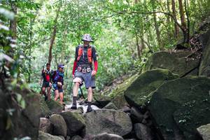 BIB: 
                            <button type="button" onclick="openModal(28028701)" class="btn btn-primary btn-sm float-right btn-popup" data-toggle="modal" data-target=".modal-high-quality">
                        <i class="fas fa-shopping-cart"></i> Add to Cart
                    </button>
                                            <button type="button" onclick="isThisMe(28028701, true)" class="btn btn-success btn-sm float-right btn-popup btn-isme hidden" data-toggle="tooltip" data-placement="bottom" title="นี่คือรูปของคุณใช่ไหม คลิกที่นี่เพื่อเอาเข้าอัลบั้ม">
                        <i class="fas fa-plus"></i> Add to album
                    </button>
                    <button type="button" onclick="isThisMe(28028701, false)" class="btn btn-warning btn-sm float-right btn-popup btn-isnotme hidden">
                        <i class="fas fa-ban"></i> Remove from album
                    </button>