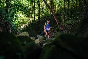 BIB: 
                            <button type="button" onclick="openModal(28027599)" class="btn btn-primary btn-sm float-right btn-popup" data-toggle="modal" data-target=".modal-high-quality">
                        <i class="fas fa-shopping-cart"></i> Add to Cart
                    </button>
                                            <button type="button" onclick="isThisMe(28027599, true)" class="btn btn-success btn-sm float-right btn-popup btn-isme hidden" data-toggle="tooltip" data-placement="bottom" title="นี่คือรูปของคุณใช่ไหม คลิกที่นี่เพื่อเอาเข้าอัลบั้ม">
                        <i class="fas fa-plus"></i> Add to album
                    </button>
                    <button type="button" onclick="isThisMe(28027599, false)" class="btn btn-warning btn-sm float-right btn-popup btn-isnotme hidden">
                        <i class="fas fa-ban"></i> Remove from album
                    </button>