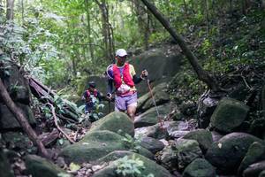 BIB: 
                            <button type="button" onclick="openModal(28027011)" class="btn btn-primary btn-sm float-right btn-popup" data-toggle="modal" data-target=".modal-high-quality">
                        <i class="fas fa-shopping-cart"></i> Add to Cart
                    </button>
                                            <button type="button" onclick="isThisMe(28027011, true)" class="btn btn-success btn-sm float-right btn-popup btn-isme hidden" data-toggle="tooltip" data-placement="bottom" title="นี่คือรูปของคุณใช่ไหม คลิกที่นี่เพื่อเอาเข้าอัลบั้ม">
                        <i class="fas fa-plus"></i> Add to album
                    </button>
                    <button type="button" onclick="isThisMe(28027011, false)" class="btn btn-warning btn-sm float-right btn-popup btn-isnotme hidden">
                        <i class="fas fa-ban"></i> Remove from album
                    </button>