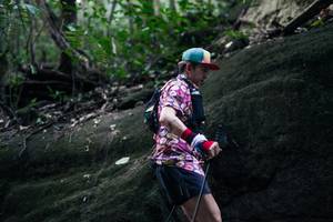 BIB: 
                            <button type="button" onclick="openModal(28027402)" class="btn btn-primary btn-sm float-right btn-popup" data-toggle="modal" data-target=".modal-high-quality">
                        <i class="fas fa-shopping-cart"></i> Add to Cart
                    </button>
                                            <button type="button" onclick="isThisMe(28027402, true)" class="btn btn-success btn-sm float-right btn-popup btn-isme hidden" data-toggle="tooltip" data-placement="bottom" title="นี่คือรูปของคุณใช่ไหม คลิกที่นี่เพื่อเอาเข้าอัลบั้ม">
                        <i class="fas fa-plus"></i> Add to album
                    </button>
                    <button type="button" onclick="isThisMe(28027402, false)" class="btn btn-warning btn-sm float-right btn-popup btn-isnotme hidden">
                        <i class="fas fa-ban"></i> Remove from album
                    </button>