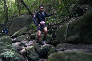 BIB: 
                            <button type="button" onclick="openModal(28026901)" class="btn btn-primary btn-sm float-right btn-popup" data-toggle="modal" data-target=".modal-high-quality">
                        <i class="fas fa-shopping-cart"></i> Add to Cart
                    </button>
                                            <button type="button" onclick="isThisMe(28026901, true)" class="btn btn-success btn-sm float-right btn-popup btn-isme hidden" data-toggle="tooltip" data-placement="bottom" title="นี่คือรูปของคุณใช่ไหม คลิกที่นี่เพื่อเอาเข้าอัลบั้ม">
                        <i class="fas fa-plus"></i> Add to album
                    </button>
                    <button type="button" onclick="isThisMe(28026901, false)" class="btn btn-warning btn-sm float-right btn-popup btn-isnotme hidden">
                        <i class="fas fa-ban"></i> Remove from album
                    </button>