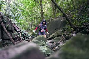 BIB: 
                            <button type="button" onclick="openModal(28027168)" class="btn btn-primary btn-sm float-right btn-popup" data-toggle="modal" data-target=".modal-high-quality">
                        <i class="fas fa-shopping-cart"></i> Add to Cart
                    </button>
                                            <button type="button" onclick="isThisMe(28027168, true)" class="btn btn-success btn-sm float-right btn-popup btn-isme hidden" data-toggle="tooltip" data-placement="bottom" title="นี่คือรูปของคุณใช่ไหม คลิกที่นี่เพื่อเอาเข้าอัลบั้ม">
                        <i class="fas fa-plus"></i> Add to album
                    </button>
                    <button type="button" onclick="isThisMe(28027168, false)" class="btn btn-warning btn-sm float-right btn-popup btn-isnotme hidden">
                        <i class="fas fa-ban"></i> Remove from album
                    </button>