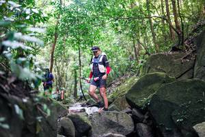 BIB: 
                            <button type="button" onclick="openModal(28028921)" class="btn btn-primary btn-sm float-right btn-popup" data-toggle="modal" data-target=".modal-high-quality">
                        <i class="fas fa-shopping-cart"></i> Add to Cart
                    </button>
                                            <button type="button" onclick="isThisMe(28028921, true)" class="btn btn-success btn-sm float-right btn-popup btn-isme hidden" data-toggle="tooltip" data-placement="bottom" title="นี่คือรูปของคุณใช่ไหม คลิกที่นี่เพื่อเอาเข้าอัลบั้ม">
                        <i class="fas fa-plus"></i> Add to album
                    </button>
                    <button type="button" onclick="isThisMe(28028921, false)" class="btn btn-warning btn-sm float-right btn-popup btn-isnotme hidden">
                        <i class="fas fa-ban"></i> Remove from album
                    </button>