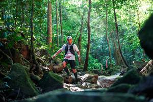 BIB: 
                            <button type="button" onclick="openModal(28027716)" class="btn btn-primary btn-sm float-right btn-popup" data-toggle="modal" data-target=".modal-high-quality">
                        <i class="fas fa-shopping-cart"></i> Add to Cart
                    </button>
                                            <button type="button" onclick="isThisMe(28027716, true)" class="btn btn-success btn-sm float-right btn-popup btn-isme hidden" data-toggle="tooltip" data-placement="bottom" title="นี่คือรูปของคุณใช่ไหม คลิกที่นี่เพื่อเอาเข้าอัลบั้ม">
                        <i class="fas fa-plus"></i> Add to album
                    </button>
                    <button type="button" onclick="isThisMe(28027716, false)" class="btn btn-warning btn-sm float-right btn-popup btn-isnotme hidden">
                        <i class="fas fa-ban"></i> Remove from album
                    </button>