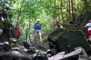 BIB: 
                            <button type="button" onclick="openModal(28029163)" class="btn btn-primary btn-sm float-right btn-popup" data-toggle="modal" data-target=".modal-high-quality">
                        <i class="fas fa-shopping-cart"></i> Add to Cart
                    </button>
                                            <button type="button" onclick="isThisMe(28029163, true)" class="btn btn-success btn-sm float-right btn-popup btn-isme hidden" data-toggle="tooltip" data-placement="bottom" title="นี่คือรูปของคุณใช่ไหม คลิกที่นี่เพื่อเอาเข้าอัลบั้ม">
                        <i class="fas fa-plus"></i> Add to album
                    </button>
                    <button type="button" onclick="isThisMe(28029163, false)" class="btn btn-warning btn-sm float-right btn-popup btn-isnotme hidden">
                        <i class="fas fa-ban"></i> Remove from album
                    </button>