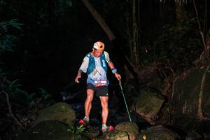 BIB: 
                            <button type="button" onclick="openModal(28027421)" class="btn btn-primary btn-sm float-right btn-popup" data-toggle="modal" data-target=".modal-high-quality">
                        <i class="fas fa-shopping-cart"></i> Add to Cart
                    </button>
                                            <button type="button" onclick="isThisMe(28027421, true)" class="btn btn-success btn-sm float-right btn-popup btn-isme hidden" data-toggle="tooltip" data-placement="bottom" title="นี่คือรูปของคุณใช่ไหม คลิกที่นี่เพื่อเอาเข้าอัลบั้ม">
                        <i class="fas fa-plus"></i> Add to album
                    </button>
                    <button type="button" onclick="isThisMe(28027421, false)" class="btn btn-warning btn-sm float-right btn-popup btn-isnotme hidden">
                        <i class="fas fa-ban"></i> Remove from album
                    </button>