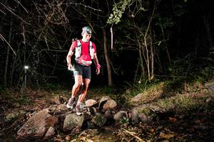 BIB: 
                            <button type="button" onclick="openModal(28029435)" class="btn btn-primary btn-sm float-right btn-popup" data-toggle="modal" data-target=".modal-high-quality">
                        <i class="fas fa-shopping-cart"></i> Add to Cart
                    </button>
                                            <button type="button" onclick="isThisMe(28029435, true)" class="btn btn-success btn-sm float-right btn-popup btn-isme hidden" data-toggle="tooltip" data-placement="bottom" title="นี่คือรูปของคุณใช่ไหม คลิกที่นี่เพื่อเอาเข้าอัลบั้ม">
                        <i class="fas fa-plus"></i> Add to album
                    </button>
                    <button type="button" onclick="isThisMe(28029435, false)" class="btn btn-warning btn-sm float-right btn-popup btn-isnotme hidden">
                        <i class="fas fa-ban"></i> Remove from album
                    </button>