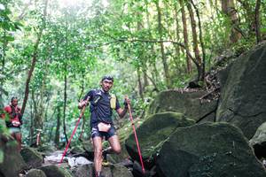 BIB: 
                            <button type="button" onclick="openModal(28028748)" class="btn btn-primary btn-sm float-right btn-popup" data-toggle="modal" data-target=".modal-high-quality">
                        <i class="fas fa-shopping-cart"></i> Add to Cart
                    </button>
                                            <button type="button" onclick="isThisMe(28028748, true)" class="btn btn-success btn-sm float-right btn-popup btn-isme hidden" data-toggle="tooltip" data-placement="bottom" title="นี่คือรูปของคุณใช่ไหม คลิกที่นี่เพื่อเอาเข้าอัลบั้ม">
                        <i class="fas fa-plus"></i> Add to album
                    </button>
                    <button type="button" onclick="isThisMe(28028748, false)" class="btn btn-warning btn-sm float-right btn-popup btn-isnotme hidden">
                        <i class="fas fa-ban"></i> Remove from album
                    </button>