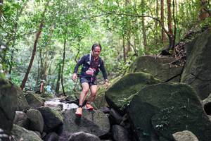 BIB: 
                            <button type="button" onclick="openModal(28028676)" class="btn btn-primary btn-sm float-right btn-popup" data-toggle="modal" data-target=".modal-high-quality">
                        <i class="fas fa-shopping-cart"></i> Add to Cart
                    </button>
                                            <button type="button" onclick="isThisMe(28028676, true)" class="btn btn-success btn-sm float-right btn-popup btn-isme hidden" data-toggle="tooltip" data-placement="bottom" title="นี่คือรูปของคุณใช่ไหม คลิกที่นี่เพื่อเอาเข้าอัลบั้ม">
                        <i class="fas fa-plus"></i> Add to album
                    </button>
                    <button type="button" onclick="isThisMe(28028676, false)" class="btn btn-warning btn-sm float-right btn-popup btn-isnotme hidden">
                        <i class="fas fa-ban"></i> Remove from album
                    </button>