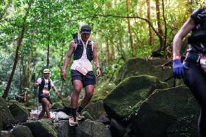 BIB: 
                            <button type="button" onclick="openModal(28028045)" class="btn btn-primary btn-sm float-right btn-popup" data-toggle="modal" data-target=".modal-high-quality">
                        <i class="fas fa-shopping-cart"></i> Add to Cart
                    </button>
                                            <button type="button" onclick="isThisMe(28028045, true)" class="btn btn-success btn-sm float-right btn-popup btn-isme hidden" data-toggle="tooltip" data-placement="bottom" title="นี่คือรูปของคุณใช่ไหม คลิกที่นี่เพื่อเอาเข้าอัลบั้ม">
                        <i class="fas fa-plus"></i> Add to album
                    </button>
                    <button type="button" onclick="isThisMe(28028045, false)" class="btn btn-warning btn-sm float-right btn-popup btn-isnotme hidden">
                        <i class="fas fa-ban"></i> Remove from album
                    </button>