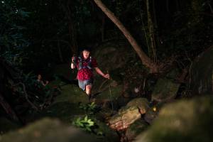 BIB: 
                            <button type="button" onclick="openModal(28027497)" class="btn btn-primary btn-sm float-right btn-popup" data-toggle="modal" data-target=".modal-high-quality">
                        <i class="fas fa-shopping-cart"></i> Add to Cart
                    </button>
                                            <button type="button" onclick="isThisMe(28027497, true)" class="btn btn-success btn-sm float-right btn-popup btn-isme hidden" data-toggle="tooltip" data-placement="bottom" title="นี่คือรูปของคุณใช่ไหม คลิกที่นี่เพื่อเอาเข้าอัลบั้ม">
                        <i class="fas fa-plus"></i> Add to album
                    </button>
                    <button type="button" onclick="isThisMe(28027497, false)" class="btn btn-warning btn-sm float-right btn-popup btn-isnotme hidden">
                        <i class="fas fa-ban"></i> Remove from album
                    </button>