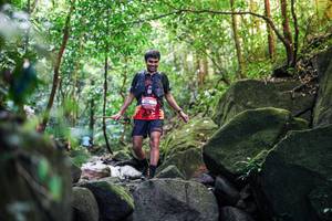 BIB: 
                            <button type="button" onclick="openModal(28028126)" class="btn btn-primary btn-sm float-right btn-popup" data-toggle="modal" data-target=".modal-high-quality">
                        <i class="fas fa-shopping-cart"></i> Add to Cart
                    </button>
                                            <button type="button" onclick="isThisMe(28028126, true)" class="btn btn-success btn-sm float-right btn-popup btn-isme hidden" data-toggle="tooltip" data-placement="bottom" title="นี่คือรูปของคุณใช่ไหม คลิกที่นี่เพื่อเอาเข้าอัลบั้ม">
                        <i class="fas fa-plus"></i> Add to album
                    </button>
                    <button type="button" onclick="isThisMe(28028126, false)" class="btn btn-warning btn-sm float-right btn-popup btn-isnotme hidden">
                        <i class="fas fa-ban"></i> Remove from album
                    </button>