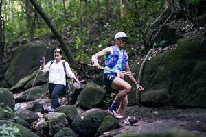 BIB: 
                            <button type="button" onclick="openModal(28026738)" class="btn btn-primary btn-sm float-right btn-popup" data-toggle="modal" data-target=".modal-high-quality">
                        <i class="fas fa-shopping-cart"></i> Add to Cart
                    </button>
                                            <button type="button" onclick="isThisMe(28026738, true)" class="btn btn-success btn-sm float-right btn-popup btn-isme hidden" data-toggle="tooltip" data-placement="bottom" title="นี่คือรูปของคุณใช่ไหม คลิกที่นี่เพื่อเอาเข้าอัลบั้ม">
                        <i class="fas fa-plus"></i> Add to album
                    </button>
                    <button type="button" onclick="isThisMe(28026738, false)" class="btn btn-warning btn-sm float-right btn-popup btn-isnotme hidden">
                        <i class="fas fa-ban"></i> Remove from album
                    </button>