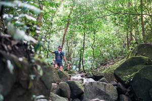 BIB: 
                            <button type="button" onclick="openModal(28028650)" class="btn btn-primary btn-sm float-right btn-popup" data-toggle="modal" data-target=".modal-high-quality">
                        <i class="fas fa-shopping-cart"></i> Add to Cart
                    </button>
                                            <button type="button" onclick="isThisMe(28028650, true)" class="btn btn-success btn-sm float-right btn-popup btn-isme hidden" data-toggle="tooltip" data-placement="bottom" title="นี่คือรูปของคุณใช่ไหม คลิกที่นี่เพื่อเอาเข้าอัลบั้ม">
                        <i class="fas fa-plus"></i> Add to album
                    </button>
                    <button type="button" onclick="isThisMe(28028650, false)" class="btn btn-warning btn-sm float-right btn-popup btn-isnotme hidden">
                        <i class="fas fa-ban"></i> Remove from album
                    </button>