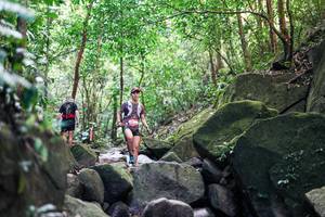 BIB: 
                            <button type="button" onclick="openModal(28028608)" class="btn btn-primary btn-sm float-right btn-popup" data-toggle="modal" data-target=".modal-high-quality">
                        <i class="fas fa-shopping-cart"></i> Add to Cart
                    </button>
                                            <button type="button" onclick="isThisMe(28028608, true)" class="btn btn-success btn-sm float-right btn-popup btn-isme hidden" data-toggle="tooltip" data-placement="bottom" title="นี่คือรูปของคุณใช่ไหม คลิกที่นี่เพื่อเอาเข้าอัลบั้ม">
                        <i class="fas fa-plus"></i> Add to album
                    </button>
                    <button type="button" onclick="isThisMe(28028608, false)" class="btn btn-warning btn-sm float-right btn-popup btn-isnotme hidden">
                        <i class="fas fa-ban"></i> Remove from album
                    </button>