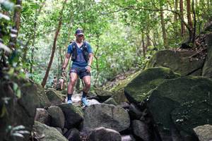 BIB: 
                            <button type="button" onclick="openModal(28028666)" class="btn btn-primary btn-sm float-right btn-popup" data-toggle="modal" data-target=".modal-high-quality">
                        <i class="fas fa-shopping-cart"></i> Add to Cart
                    </button>
                                            <button type="button" onclick="isThisMe(28028666, true)" class="btn btn-success btn-sm float-right btn-popup btn-isme hidden" data-toggle="tooltip" data-placement="bottom" title="นี่คือรูปของคุณใช่ไหม คลิกที่นี่เพื่อเอาเข้าอัลบั้ม">
                        <i class="fas fa-plus"></i> Add to album
                    </button>
                    <button type="button" onclick="isThisMe(28028666, false)" class="btn btn-warning btn-sm float-right btn-popup btn-isnotme hidden">
                        <i class="fas fa-ban"></i> Remove from album
                    </button>