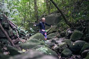 BIB: 
                            <button type="button" onclick="openModal(28026819)" class="btn btn-primary btn-sm float-right btn-popup" data-toggle="modal" data-target=".modal-high-quality">
                        <i class="fas fa-shopping-cart"></i> Add to Cart
                    </button>
                                            <button type="button" onclick="isThisMe(28026819, true)" class="btn btn-success btn-sm float-right btn-popup btn-isme hidden" data-toggle="tooltip" data-placement="bottom" title="นี่คือรูปของคุณใช่ไหม คลิกที่นี่เพื่อเอาเข้าอัลบั้ม">
                        <i class="fas fa-plus"></i> Add to album
                    </button>
                    <button type="button" onclick="isThisMe(28026819, false)" class="btn btn-warning btn-sm float-right btn-popup btn-isnotme hidden">
                        <i class="fas fa-ban"></i> Remove from album
                    </button>