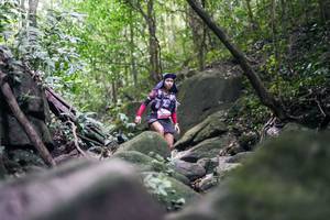 BIB: 
                            <button type="button" onclick="openModal(28027172)" class="btn btn-primary btn-sm float-right btn-popup" data-toggle="modal" data-target=".modal-high-quality">
                        <i class="fas fa-shopping-cart"></i> Add to Cart
                    </button>
                                            <button type="button" onclick="isThisMe(28027172, true)" class="btn btn-success btn-sm float-right btn-popup btn-isme hidden" data-toggle="tooltip" data-placement="bottom" title="นี่คือรูปของคุณใช่ไหม คลิกที่นี่เพื่อเอาเข้าอัลบั้ม">
                        <i class="fas fa-plus"></i> Add to album
                    </button>
                    <button type="button" onclick="isThisMe(28027172, false)" class="btn btn-warning btn-sm float-right btn-popup btn-isnotme hidden">
                        <i class="fas fa-ban"></i> Remove from album
                    </button>